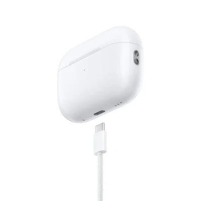 AirPods Pro 2 | Pre-Black Friday