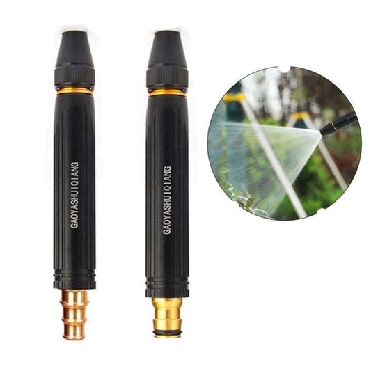 Bocal de Alta Pressão WaterPro™ Use Moderni 