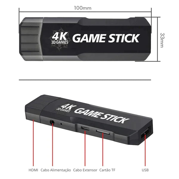 game stick, video game stick, video game retro, video game 4k, game stick lite 4k