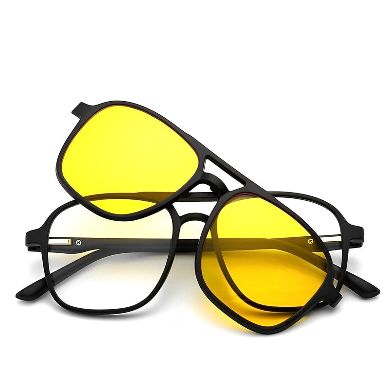 oculos de sol, oculos de sol magnetico, oculos magnetico, oculos de sol masculino, oculos de sol feminino