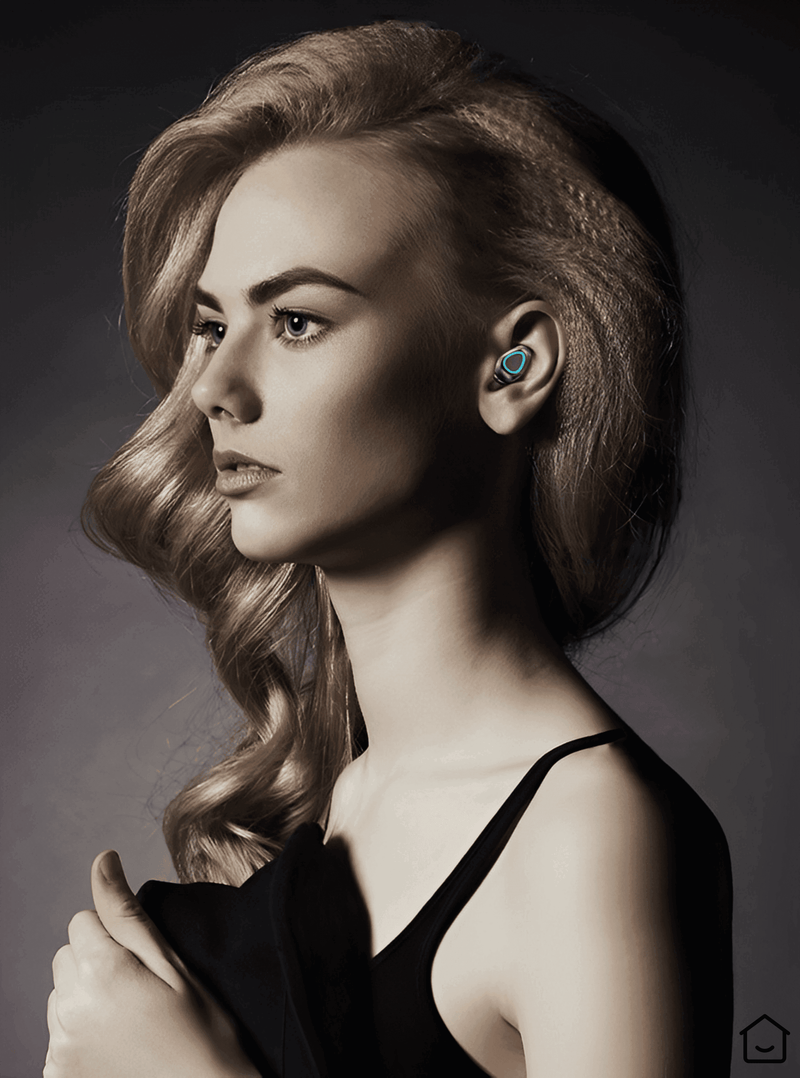 fones de ouvido, fones de ouvido bluetooth, fones de ouvido original, fones de ouvido para celular, fones de ouvido sem fio