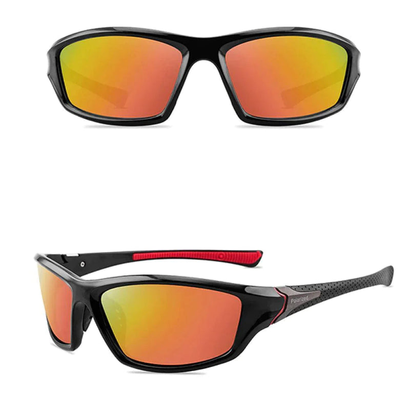 oculos de sol, oculos de sol masculino, oculos polarizado, oculos anti reflexo, oculos de proteção