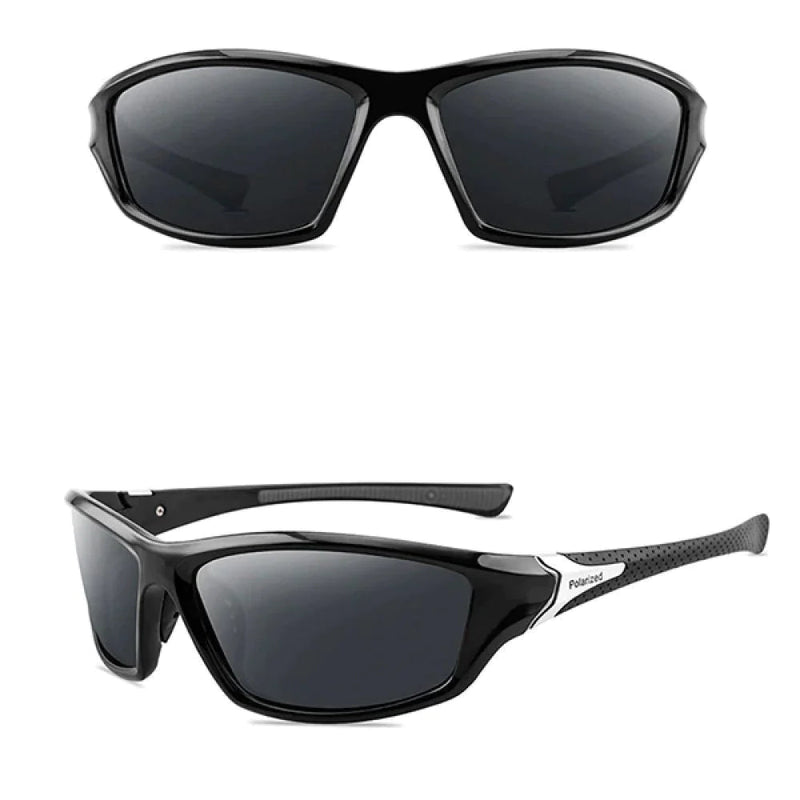 oculos de sol, oculos de sol masculino, oculos polarizado, oculos anti reflexo, oculos de proteção